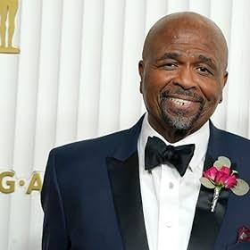 William Stanford Davis